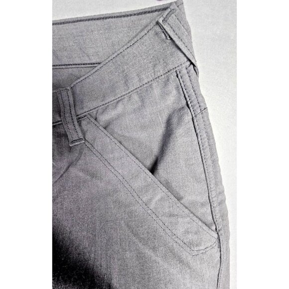 Ariat FR M4 DuraLight Ripstop Boot Cut Work Pants 44x32 NWT Flame Resistant - Picture 3 of 16